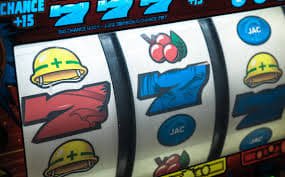 bet bmg